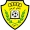 Al Wasl FC