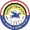 Al-Zawraa SC