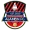 Alamein FC