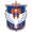 Albirex Niigata
