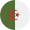 Algeria