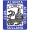 Alianza Atlético