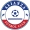Alianza FC Valledupar