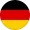 Germania -21