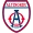 Altinordu FK