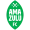 AmaZulu FC