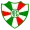 America FC Propria SE