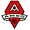 AMSG FC