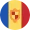 Andorre
