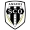 Angers Sco