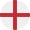 Inglaterra F