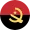 Angola