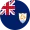 Anguilla