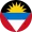 Antigua y Barbuda