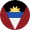 Antigua y Barbuda