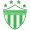 Antigua GFC