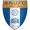 Anu FC