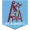 APIA LEICHHARDT FC