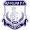 Apollon FC