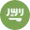 Arábia Saudita