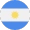 Argentina M