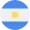 Argentine F