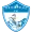 Arkadag FK