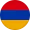 Armenia