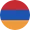 Armênia