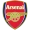 Arsenal D