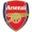 Arsenal V