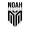 FC Noah