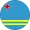 Aruba