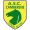 AS Camberene