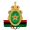 AS Far Rabat F