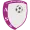 As Fortuna