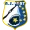 AS Port