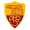 AS Roma