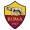 AS Roma U20
