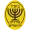 AS Nordia Jerusalem