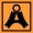 Asane Fotball