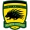 Asante Kotoko