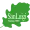 Asd San Luigi Calcio