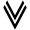 ASK Voitsberg
