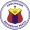 Asociacion Deportivo Pasto