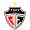 Associacao Tupy De Esportes GO