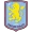 Aston Villa
