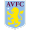 Aston Villa