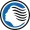 Atalanta BC