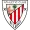 Athletic Bilbao